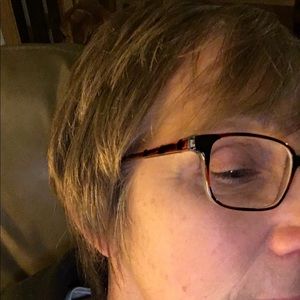 Meet your Posher, Kit